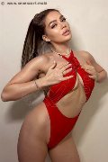 Foto Zlata Annunci Girl L'aquila 3382475962 - 5