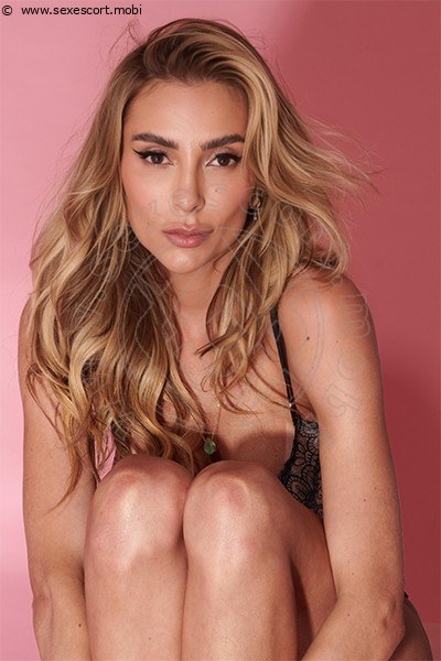 Antonella  LONDRA 00447591187366