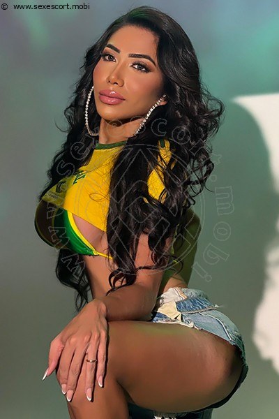 Foto Natyelle Ninfeta Annunci Trans Roma 3891178249