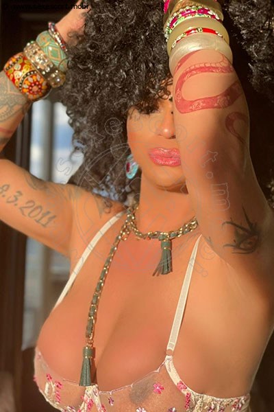 Serena  UDINE 3271309016