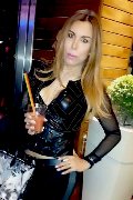 Foto Abigail Annunci Transescort Rimini 3885630773 - 8