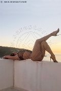 Foto Adel Annunci Escort Ancona 3713262718 - 6