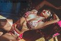 Foto Adri Annunci Trans Legnano 3339479209 - 55