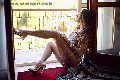 Foto Adri Annunci Transescort Legnano 3339479209 - 75