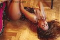 Foto Adri Annunci Transescort Legnano 3339479209 - 25