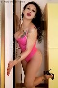 Foto Adriana Paulett Annunci Transescort 3891399263 - 256