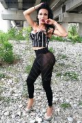 Foto Adriana Paulett Annunci Transescort 3891399263 - 352
