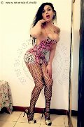 Foto Adriana Paulett Annunci Transescort 3891399263 - 359