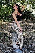 Foto Adriana Paulett Annunci Transescort 3891399263 - 317