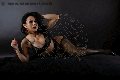 Foto Adriana Paulett Annunci Transescort 3891399263 - 242
