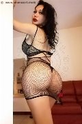 Foto Adriana Paulett Annunci Transescort 3891399263 - 260