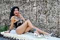 Foto Adriana Paulett Annunci Transescort 3891399263 - 215