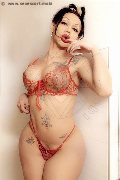 Foto Adriana Paulett Annunci Transescort 3891399263 - 29