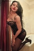 Foto Adriana Paulett Annunci Transescort 3891399263 - 157