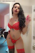 Foto Adriana Paulett Annunci Transescort 3891399263 - 68