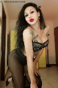 Foto Adriana Paulett Annunci Transescort 3891399263 - 179