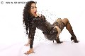 Foto Adriana Paulett Annunci Transescort 3891399263 - 138