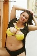 Foto Adry Prada Annunci Escort Arezzo 3713767412 - 7