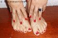 Foto Agatha Annunci Girl Lavagna 3662571068 - 35