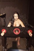 Foto Agatha Sanchez Annunci Trans Rieti 3297350453 - 5