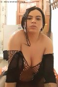 Foto Agatha Sanchez Annunci Transescort Rieti 3297350453 - 7