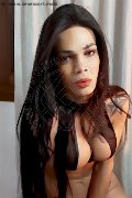 Foto Agatha Souza Annunci Transescort Verona 3886383873 - 7