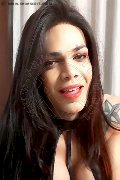 Foto Agatha Souza Annunci Transescort Verona 3886383873 - 6