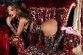 Foto Aisha Ninfetta Annunci Trans Roma 3284192048 - 32