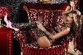 Foto Aisha Ninfetta Annunci Trans Roma 3284192048 - 28
