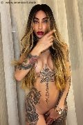 Foto Aisha Ninfetta Annunci Trans Roma 3284192048 - 4