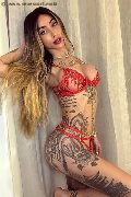 Foto Aisha Ninfetta Annunci Trans Roma 3284192048 - 9