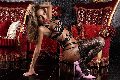 Foto Aisha Ninfetta Annunci Transescort Roma 3284192048 - 30