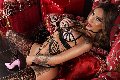 Foto Aisha Ninfetta Annunci Transescort Roma 3284192048 - 25