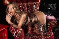 Foto Aisha Ninfetta Annunci Transescort Roma 3284192048 - 28