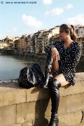 Foto Aky Asia Annunci Transescort Lodi 3470618430 - 11