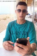 Foto Alberto Annunci Boys Palermo 3271754499 - 6