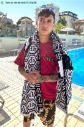 Foto Alberto Annunci Boys Palermo 3271754499 - 4