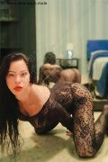 Foto Ale Annunci Trans Desenzano Del Garda 3533429926 - 23