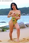 Foto Ale Annunci Trans Desenzano Del Garda 3533429926 - 16