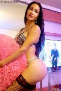 Foto Alejandra Love Annunci Transescort Berlino 0034603783698 - 6