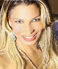 Foto Alessandra Annunci Transescort Bergamo 3282993128 - 12