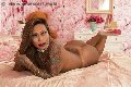 Foto Alessandra Toledo Pornostar Annunci Trans Rimini 3396743933 - 13