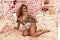 Foto Alessandra Toledo Pornostar Annunci Trans Rimini 3396743933 - 12