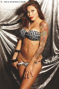 Foto Alessandra Toledo Pornostar Annunci Trans Rimini 3396743933 - 76
