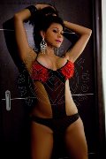 Foto Alessandra Toledo Pornostar Annunci Trans Rimini 3396743933 - 193