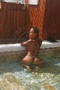Foto Alessandra Toledo Pornostar Annunci Trans Rimini 3396743933 - 20