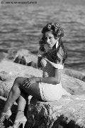 Foto Alessandra Toledo Pornostar Annunci Trans Rimini 3396743933 - 105