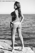 Foto Alessandra Toledo Pornostar Annunci Trans Rimini 3396743933 - 96