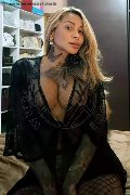 Foto Alessandra Toledo Pornostar Annunci Trans Rimini 3396743933 - 6