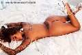 Foto Alessandra Toledo Pornostar Annunci Trans Rimini 3396743933 - 67